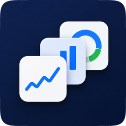Money Board Plus app icon